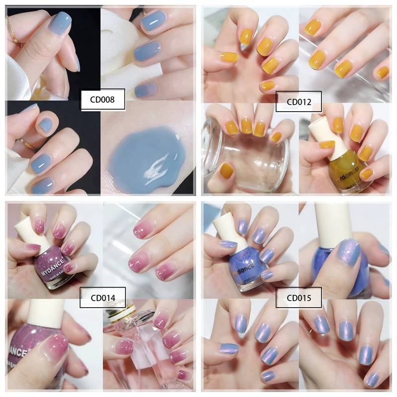 a5251a9e0bcc52cf813762b6eb52662f