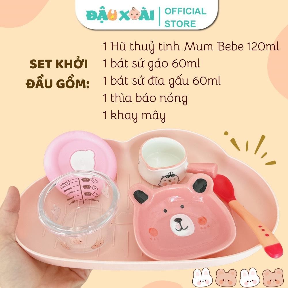 sg-11134201-7rdw9-lyme2vgeg6lw68