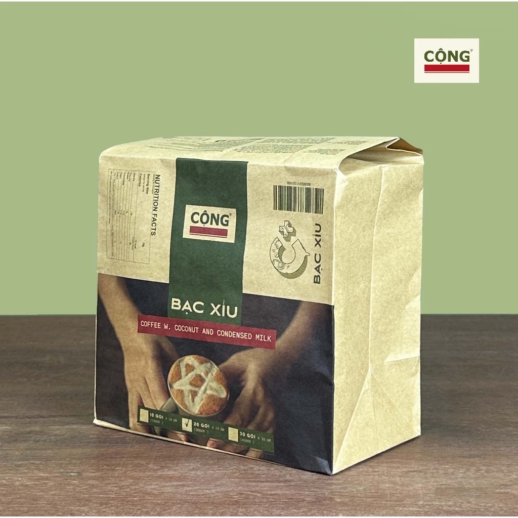 vn-11134207-7r98o-ltw43li33jt94b