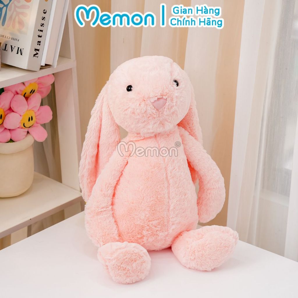 vn-11134207-7r98o-lulz7ykp7uoiec