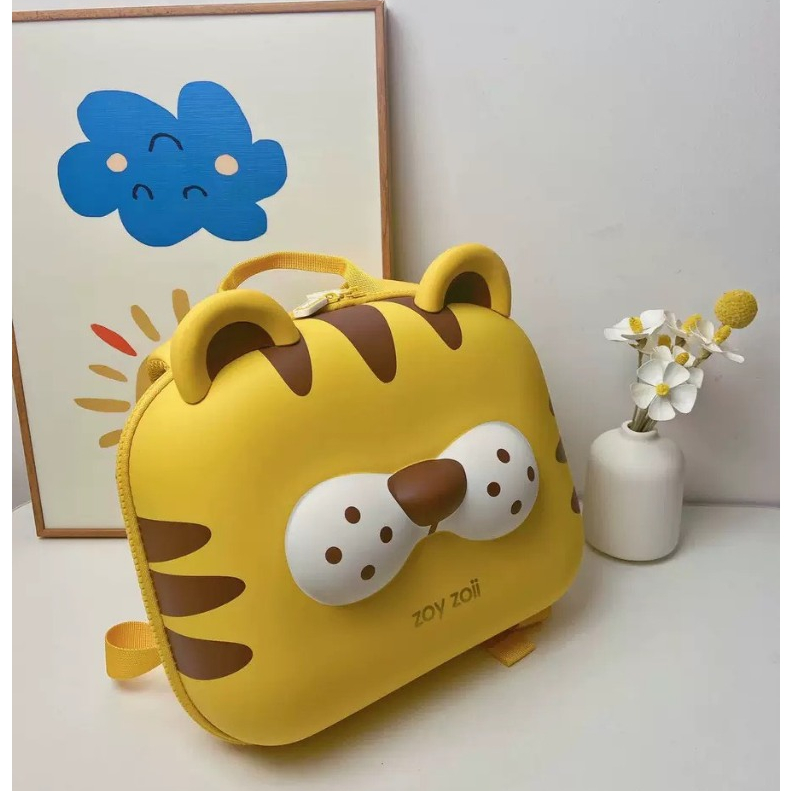 vn-11134207-7r98o-ltmml7o3bbbe9b