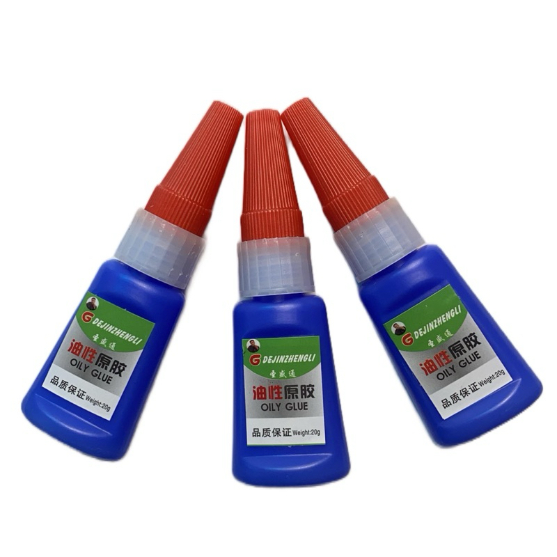 vn-11134207-7ras8-m5zyf72vs7g827