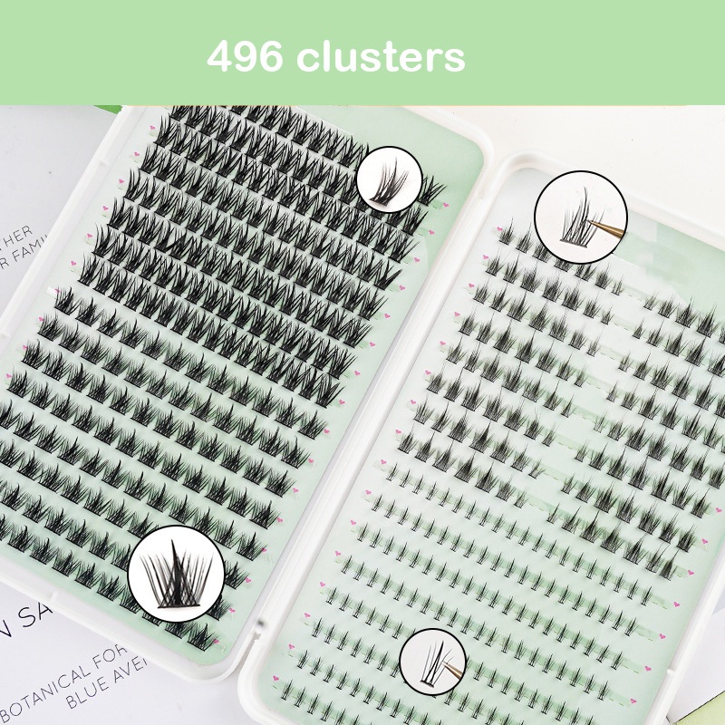 cn-11134207-7r98o-lzy8c7fufl2rdb