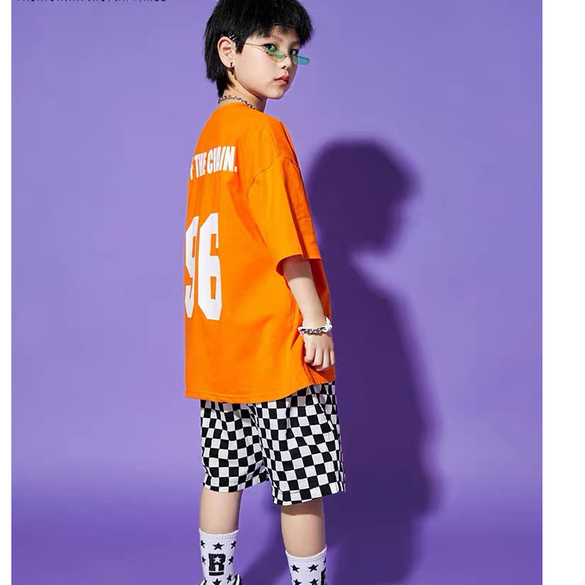 vn-11134207-7r98o-llztvhds1rkvcd