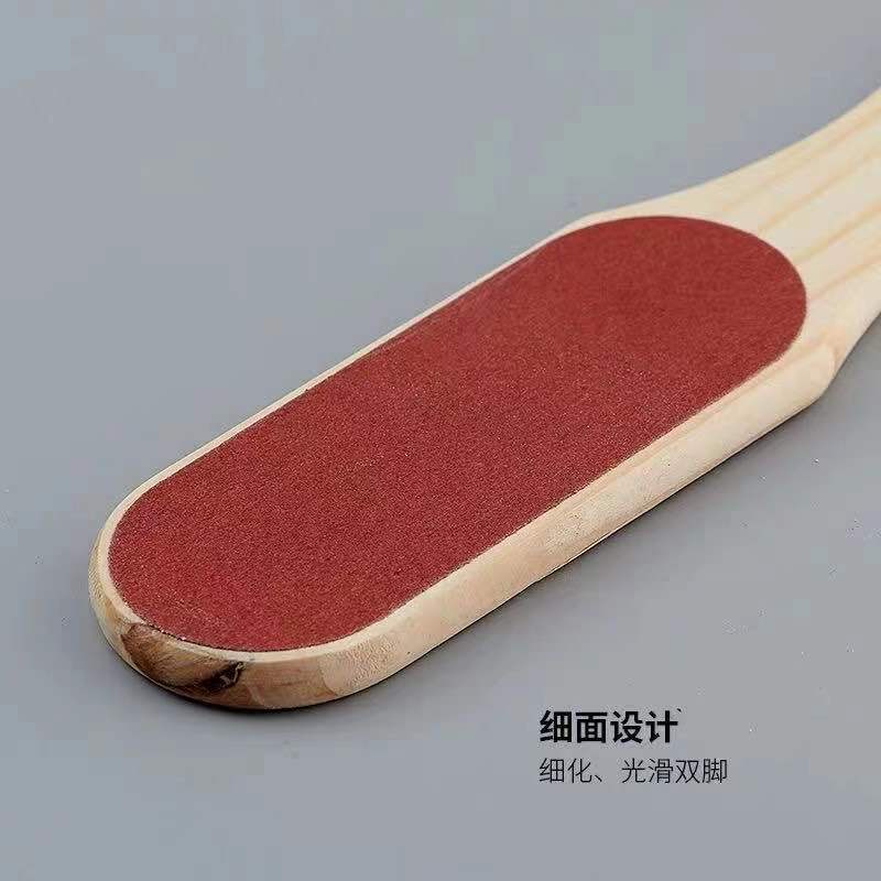 e65f3f283453c4d0c1387c0eca949063