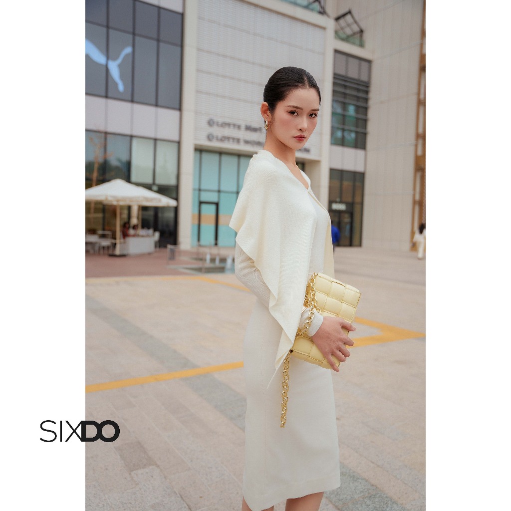 vn-11134207-7ras8-m5weyul5e3pz8f