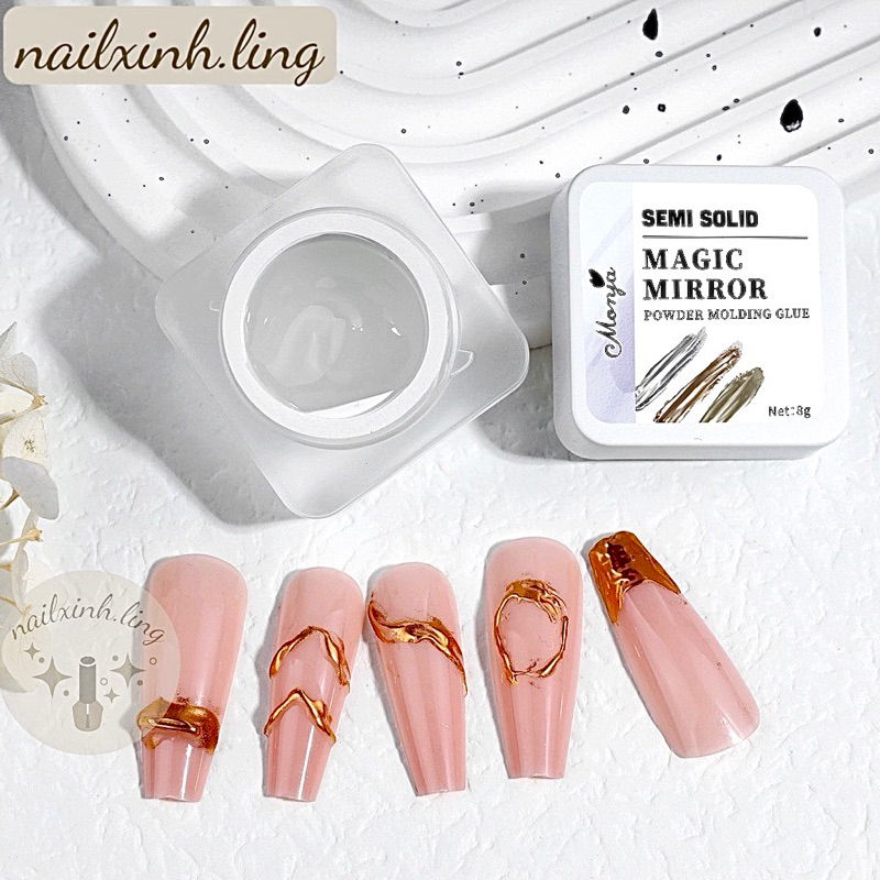 vn-11134207-7r98o-lmnf6vg37mxr16