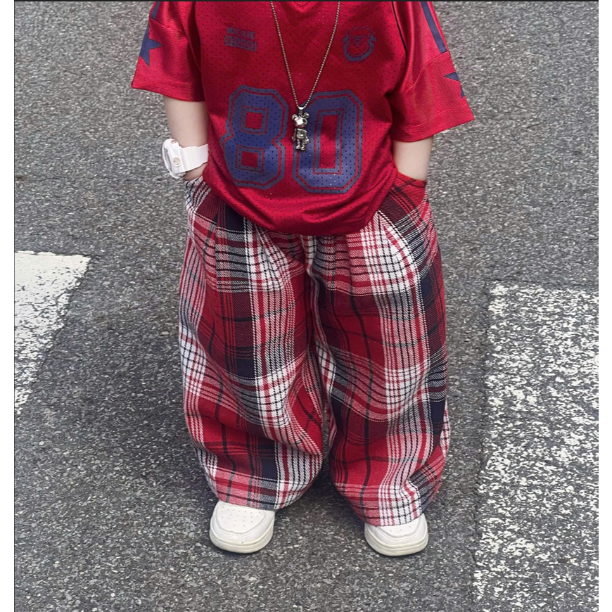 vn-11134207-820l4-mhkn32jtvwn509