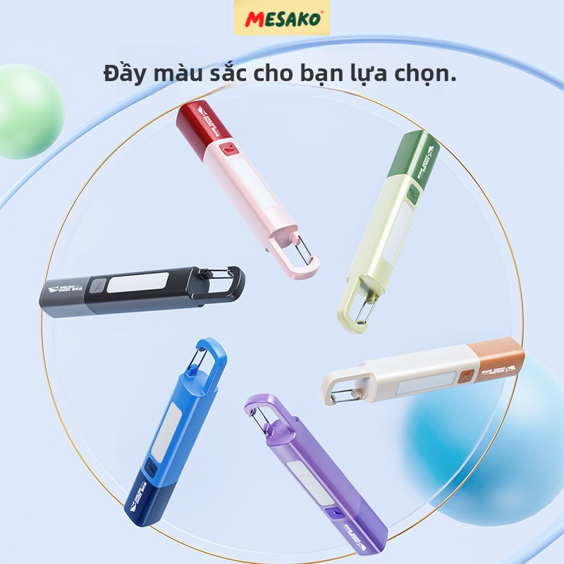 vn-11134207-820l4-mey0xq6060hz8a