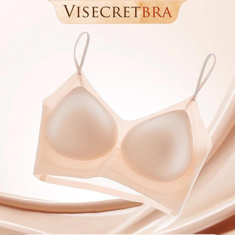 sg-11134201-7rasi-mb692bwo1rojf3