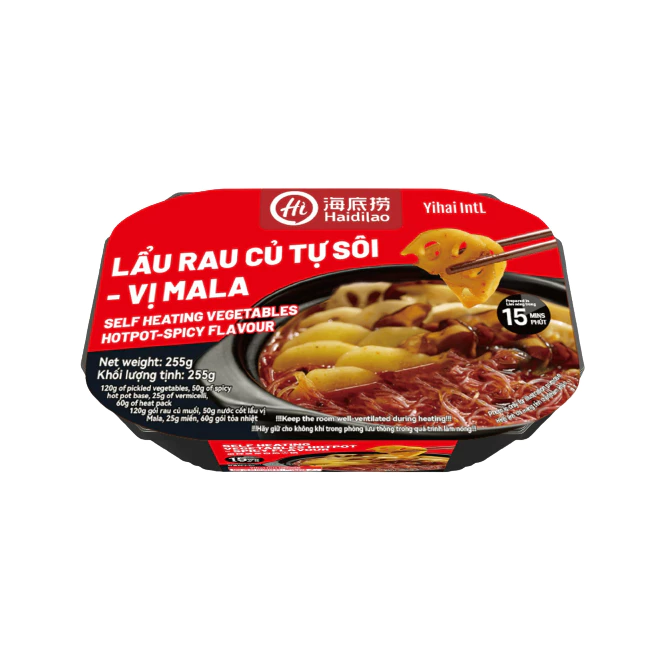 vn-11134207-7r98o-lla84qqe5inq59
