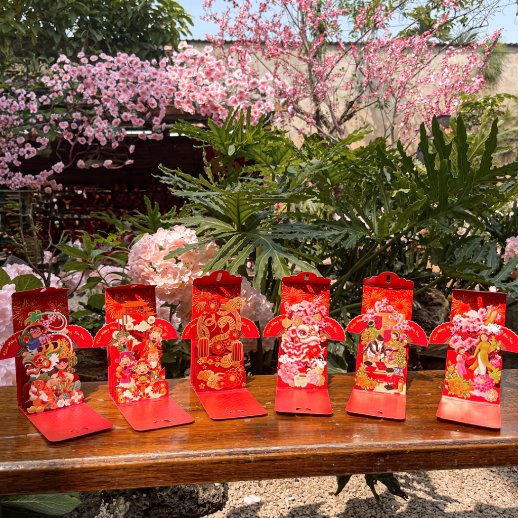 vn-11134207-7ras8-m3yq1x0eb4bkdb