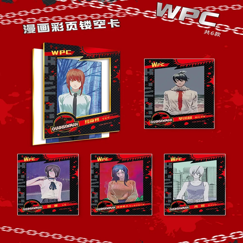 sg-11134201-7rbko-lm4fi5yv1ah7af