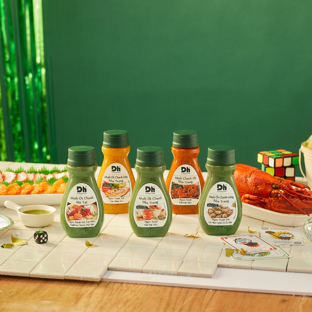 vn-11134207-7ras8-m3eohv3peaws20