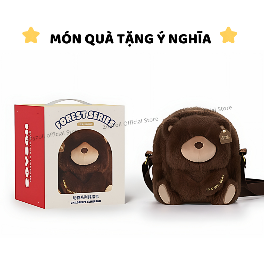 vn-11134207-7ras8-m53vd4rx3gif02