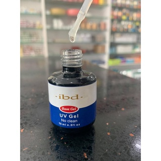 vn-11134207-7qukw-ljv21xzkro389b