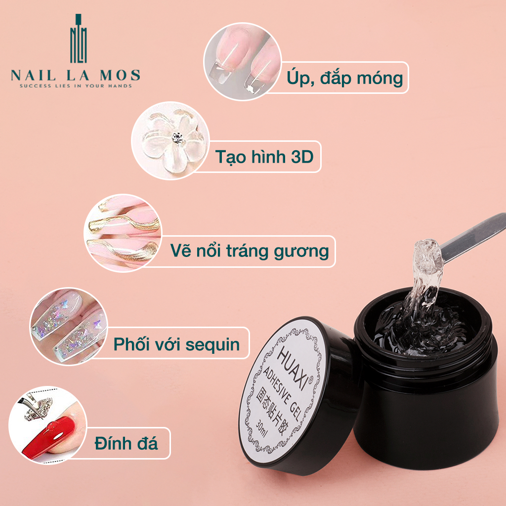 vn-11134207-7r98o-lmmmhzk7odsve4