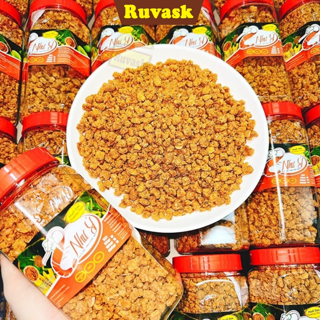 vn-11134207-7ras8-m37o3ckfwpnwaa