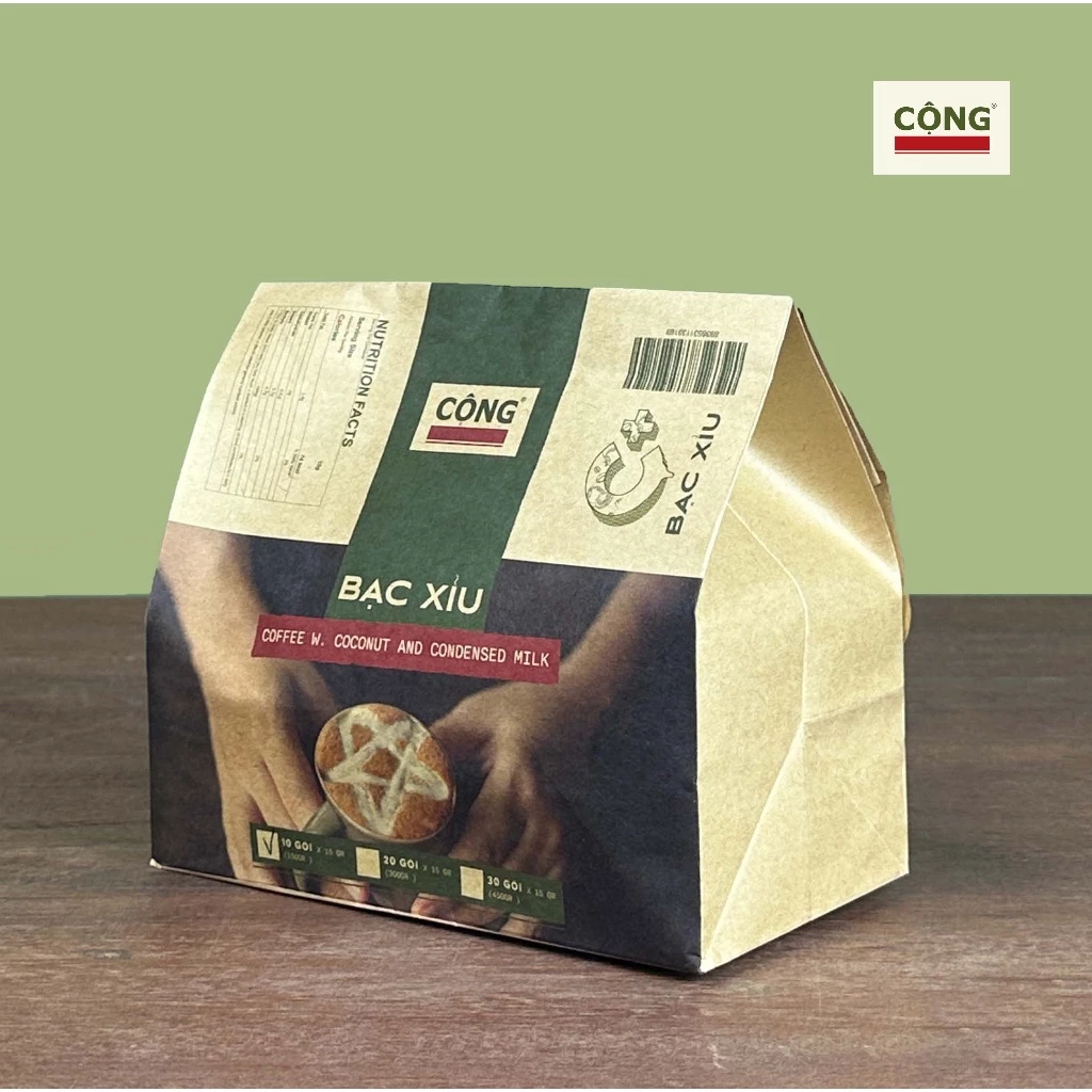 vn-11134207-7r98o-ltw43li3258t89