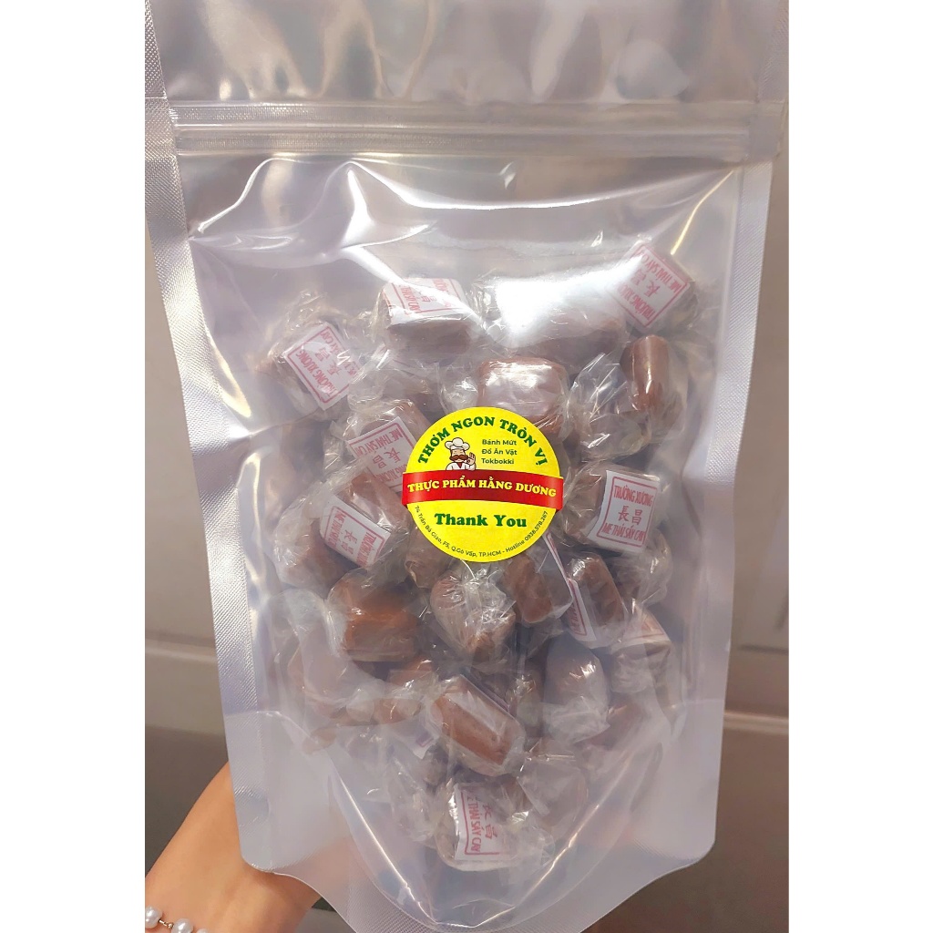 vn-11134207-7r98o-m0cg7m4sc8svc5