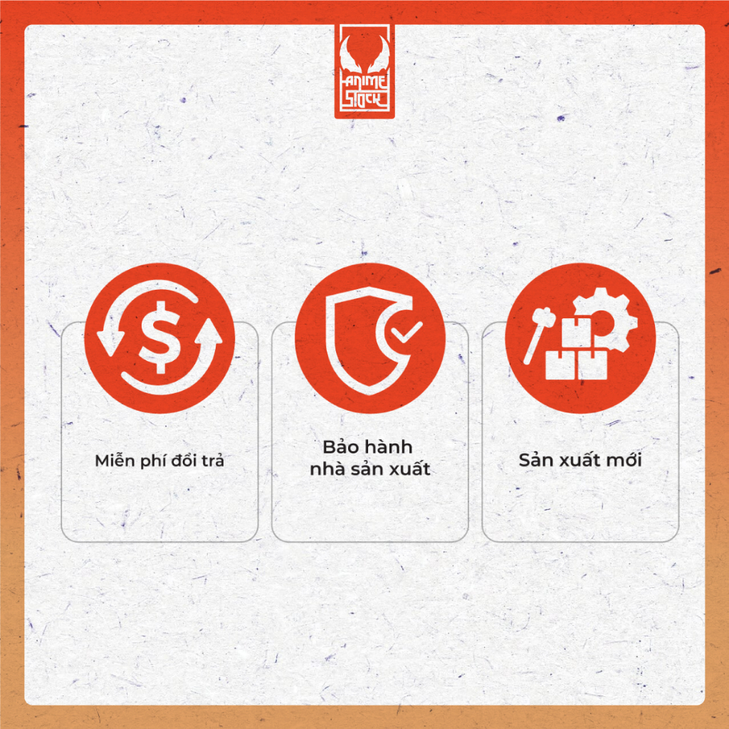 vn-11134207-7r98o-lrzn7kif8hc42e