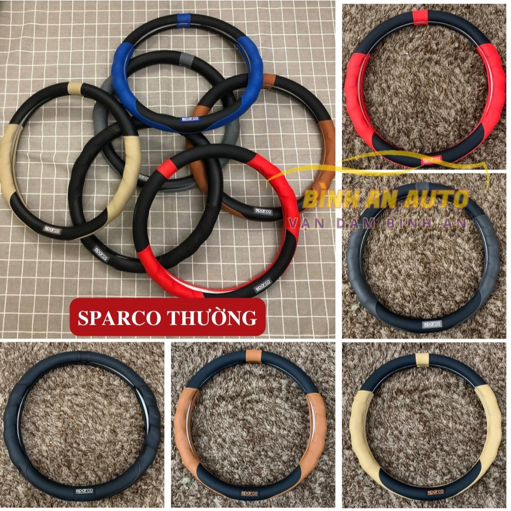 vn-11134207-7r98o-lynxuskjuw5p6c