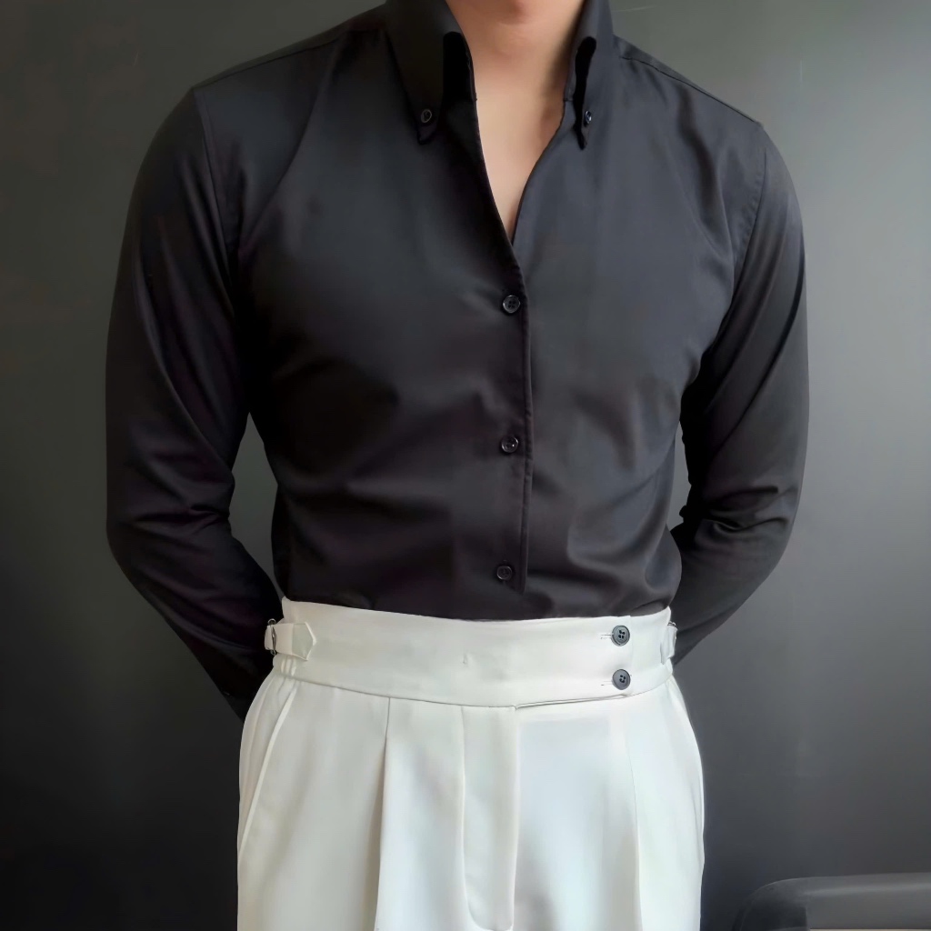 vn-11134207-7ras8-m1fcqrsqg6xob7