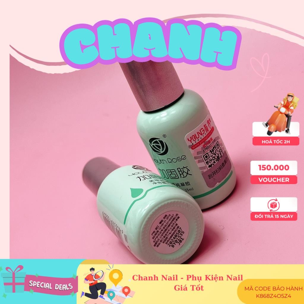 vn-11134201-7ras8-m56wskil48qe38