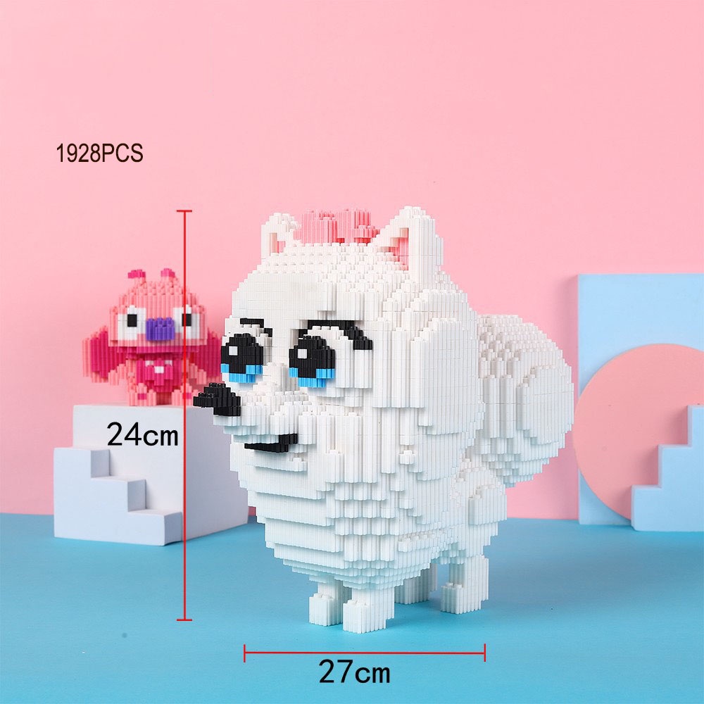 sg-11134201-23020-l20easthphnv71