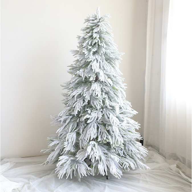 vn-11134207-820l4-meeaux4m9xj510