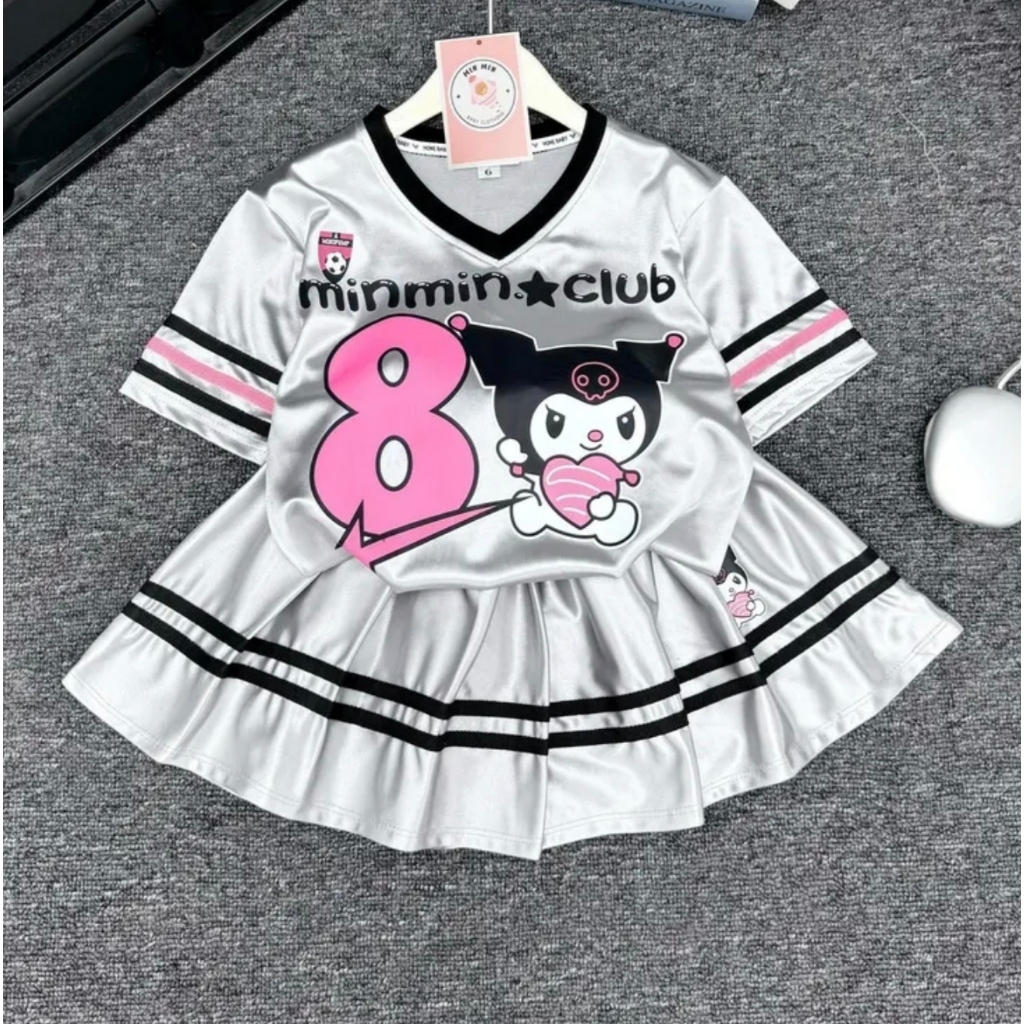 vn-11134207-7r98o-lxa47e439qs9fc