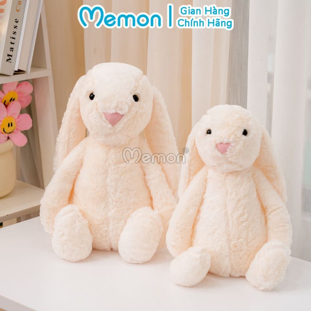 vn-11134207-7r98o-lulz7ykp51jm96