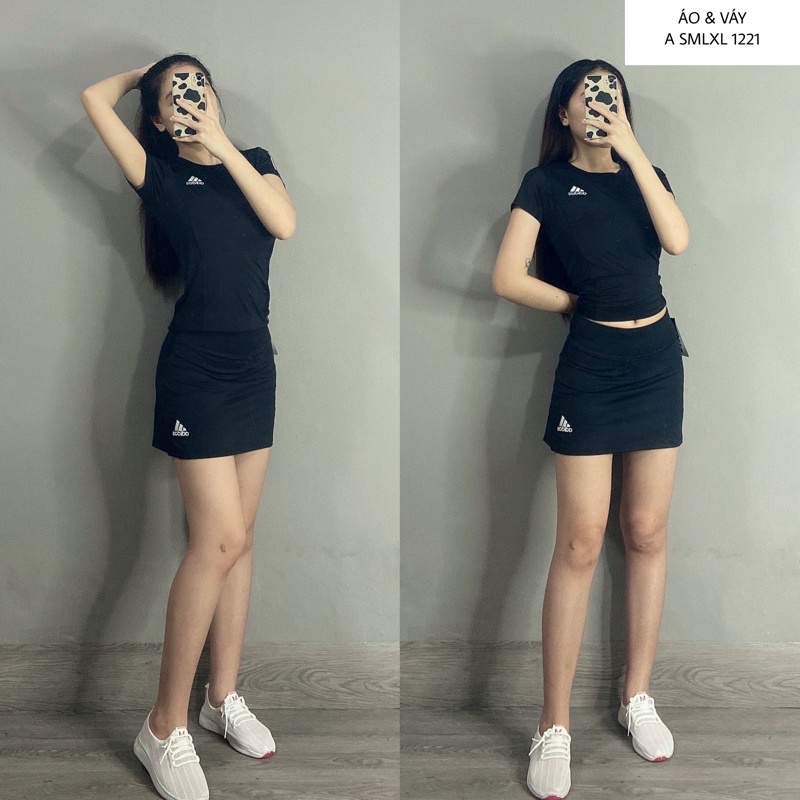 ab443ad90d4b149587a5db1105f8f4ce
