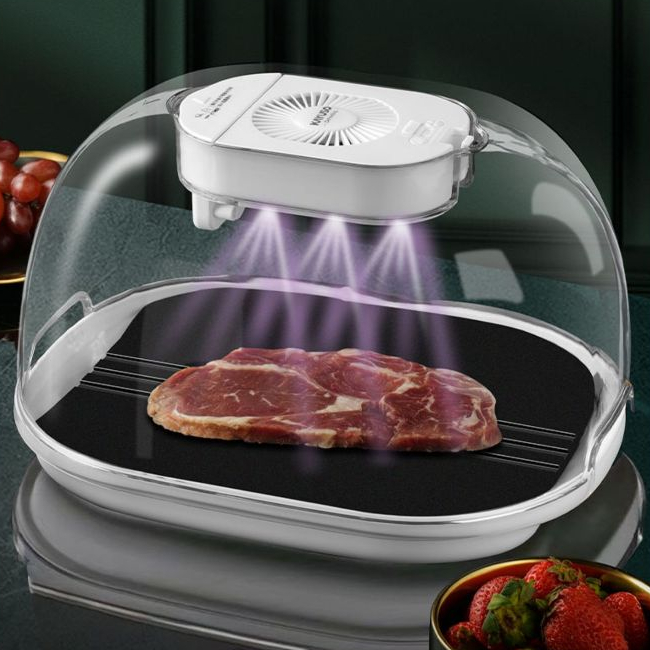 vn-11134207-7r98o-lp7qaihwr71782