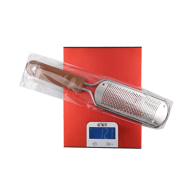 sg-11134201-22090-5zcn69p1quhvb2