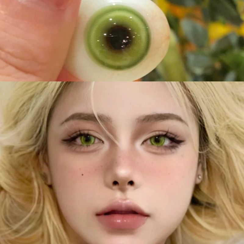 cn-11134207-7qukw-lfgn6esbqdl7ff