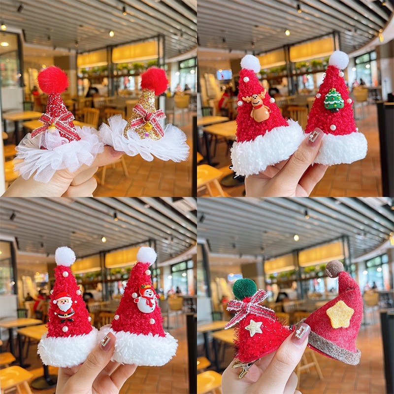 vn-11134207-7r98o-lm8p7x2a3oprd1