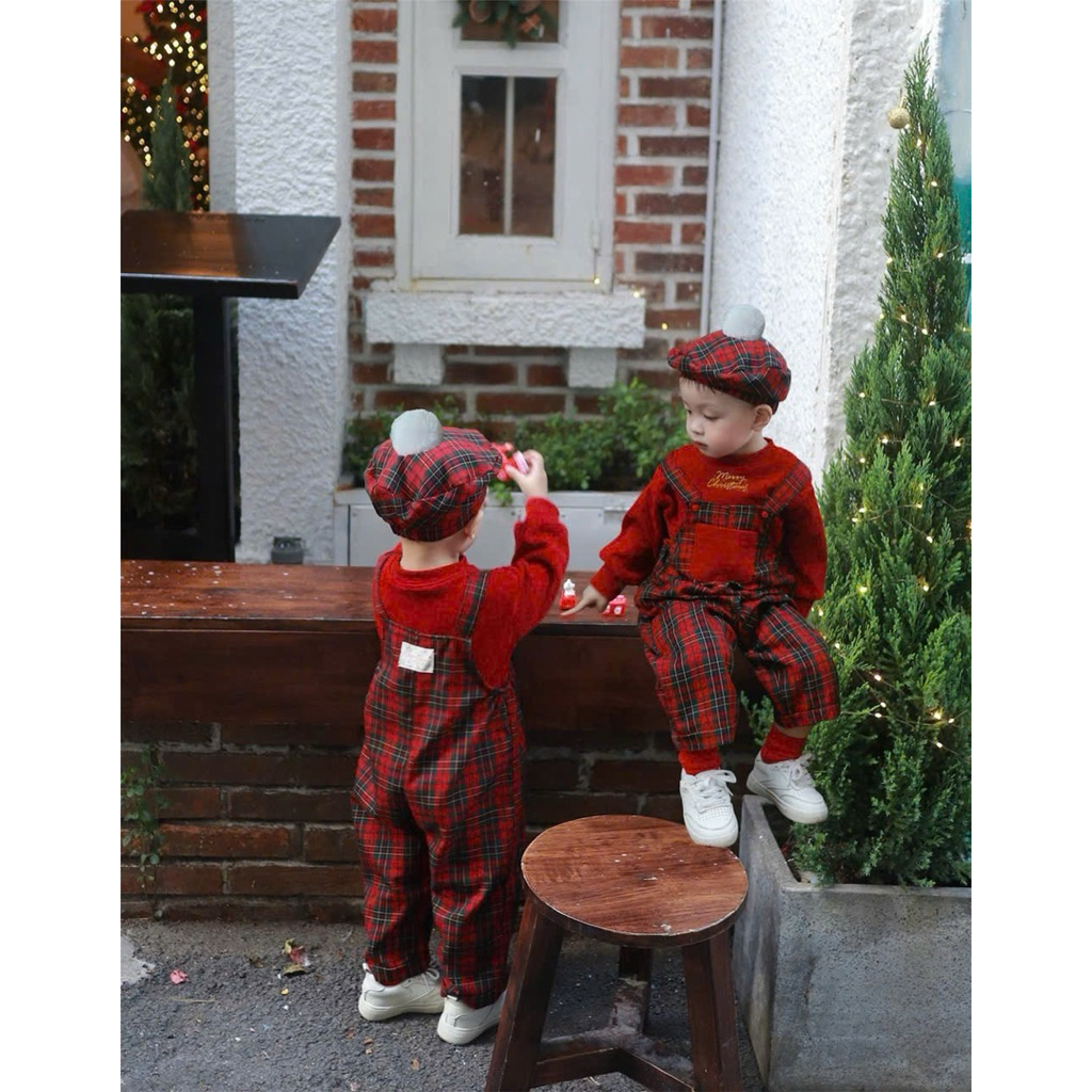 vn-11134207-820l4-mgf3atoccb9l55