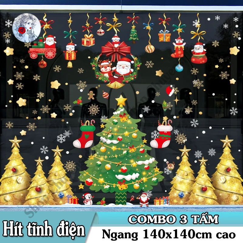 vn-11134211-820l4-mf9yrlu44hzf0c