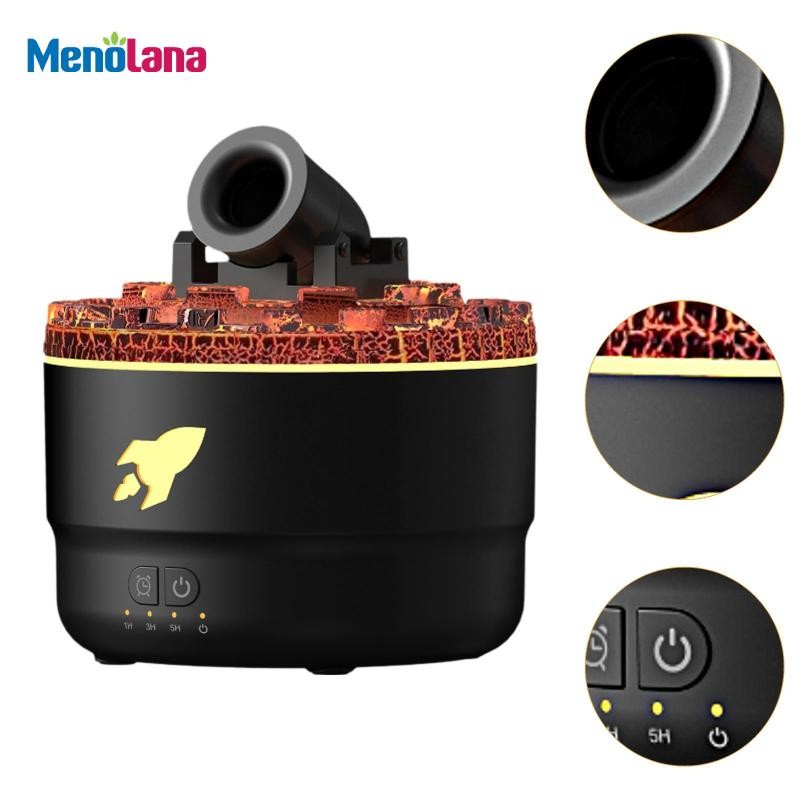 sg-11134201-7rfhx-m3edxa277nm333