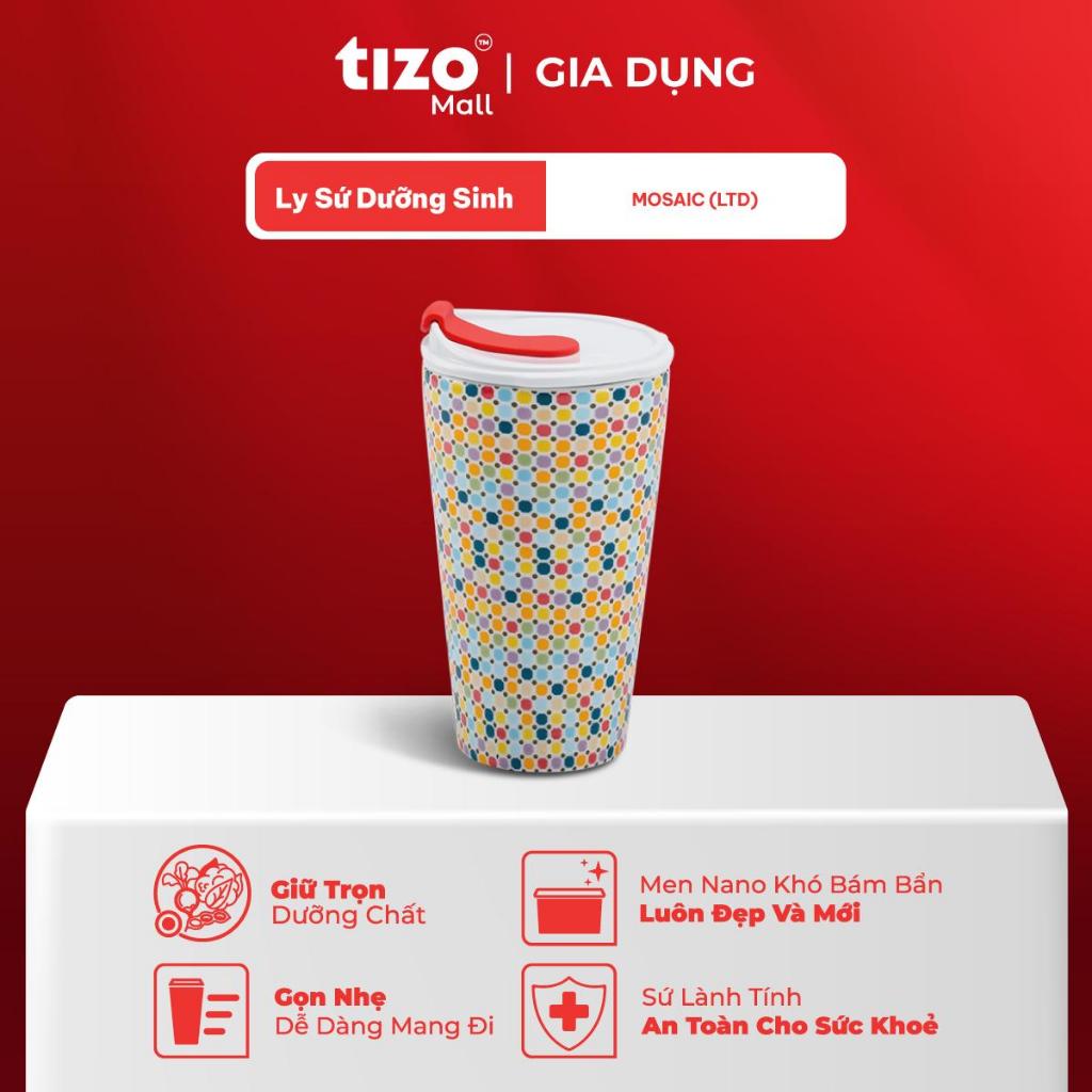 vn-11134207-7ras8-m29410mjc8fof7