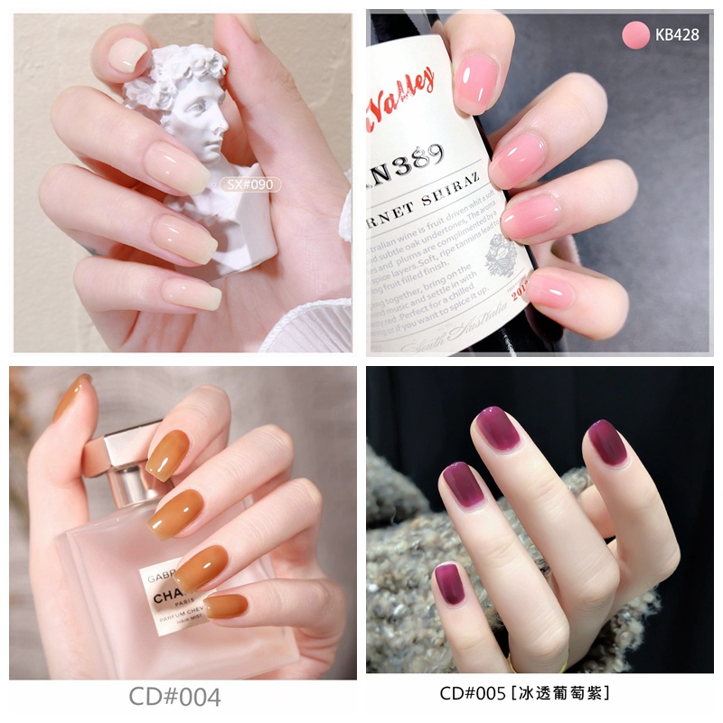 8a4bf55e1c2121bb0067b0a0cd265407