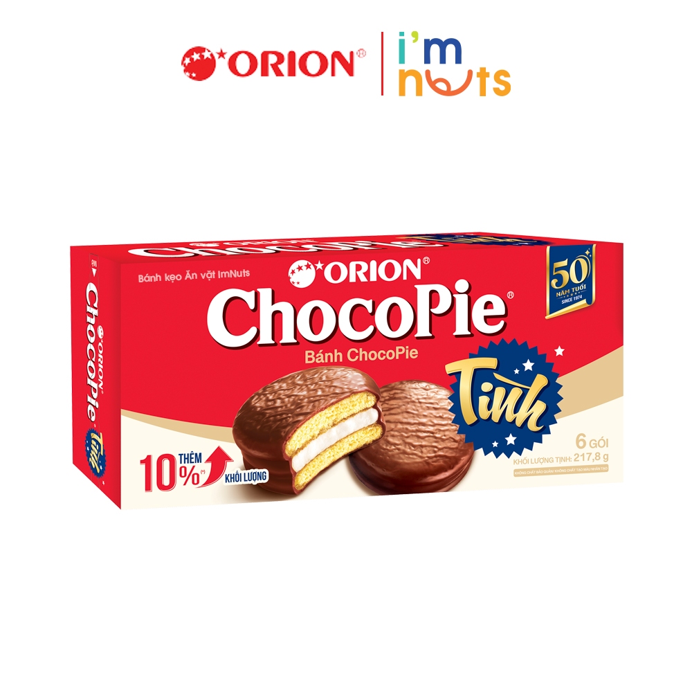 vn-11134207-7ras8-m1us4ev4m4ib1f