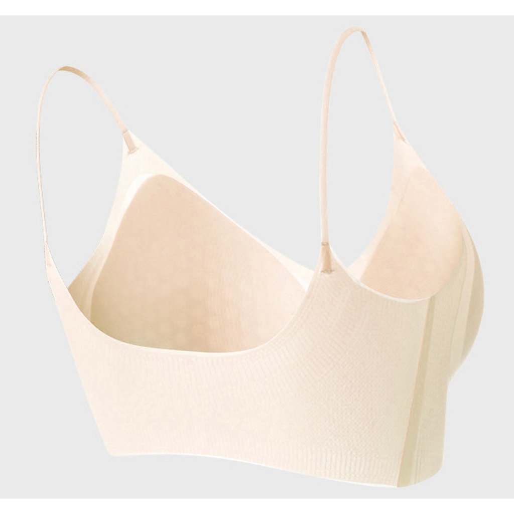 vn-11134207-7ra0g-m8nehj16o5fm68