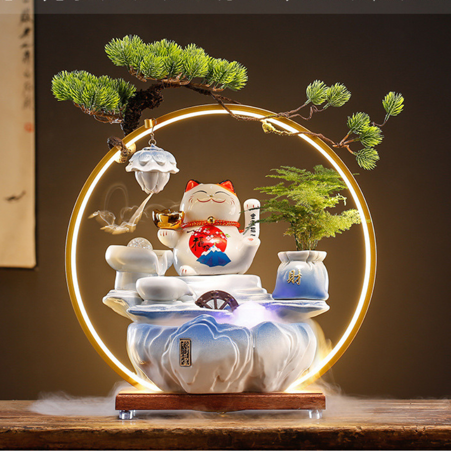 vn-11134207-7ras8-m43648rphl8v23