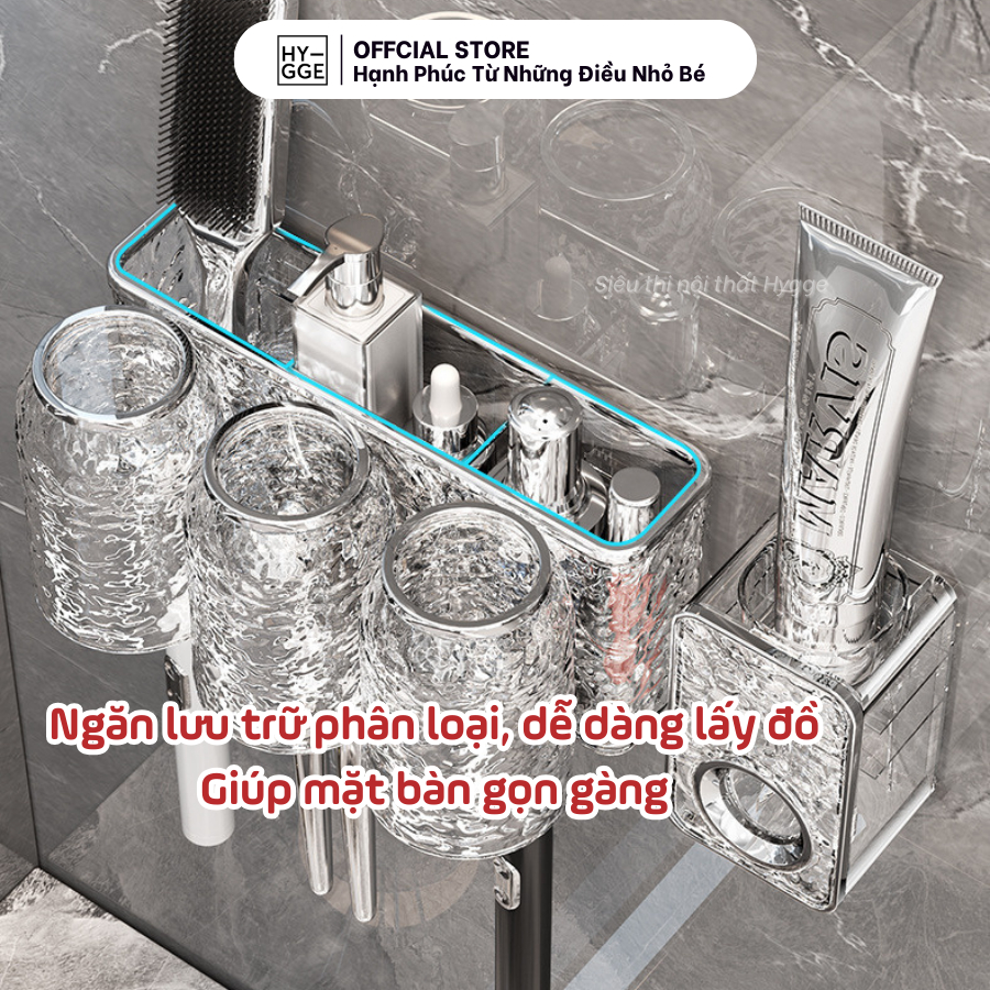 vn-11134207-7r98o-lsgv5u15mls44e