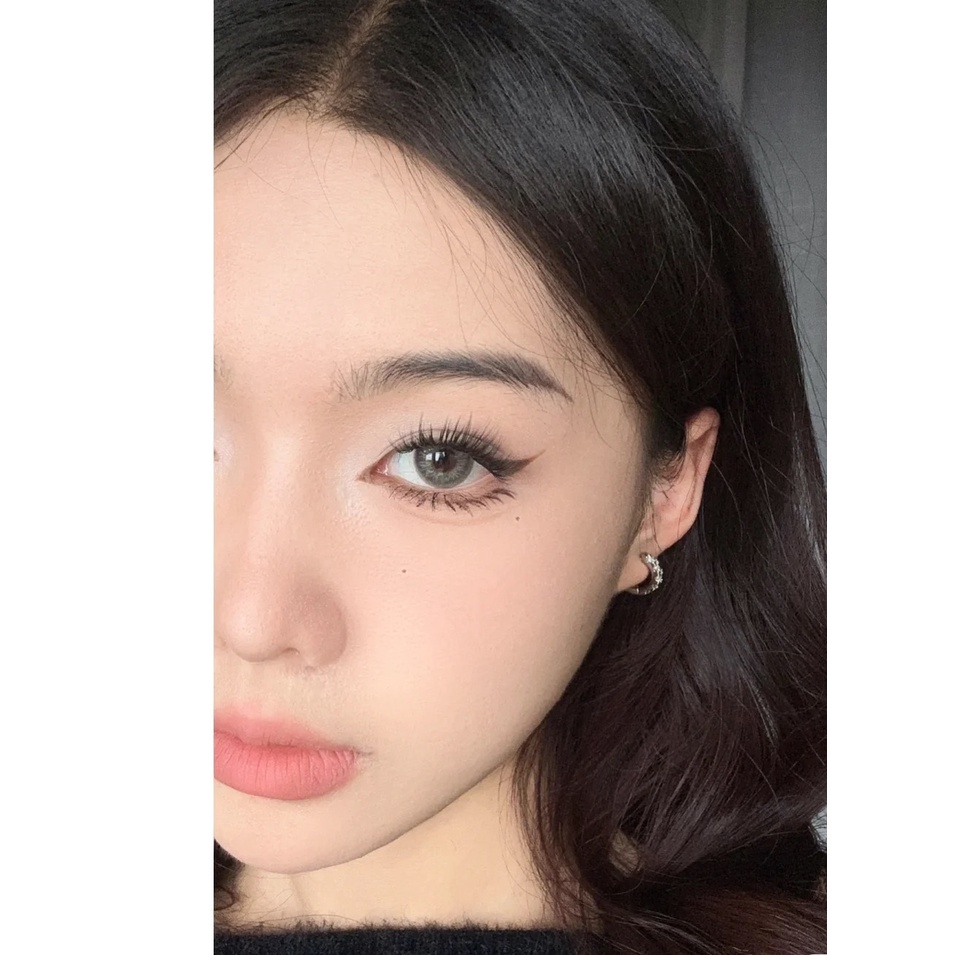 id-11134201-7qul4-lg7wujknbb0f0f