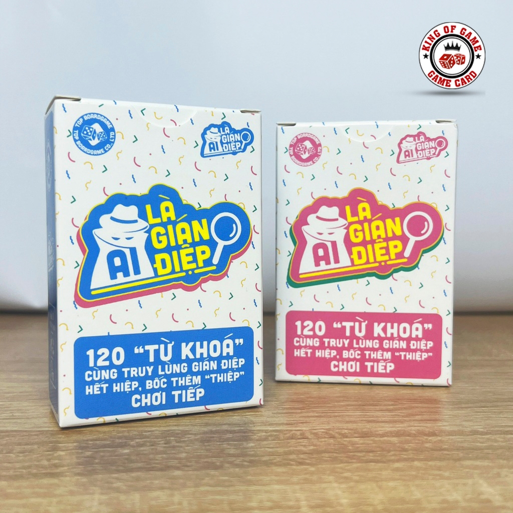 vn-11134207-7ras8-m20hi2qwaopnfa