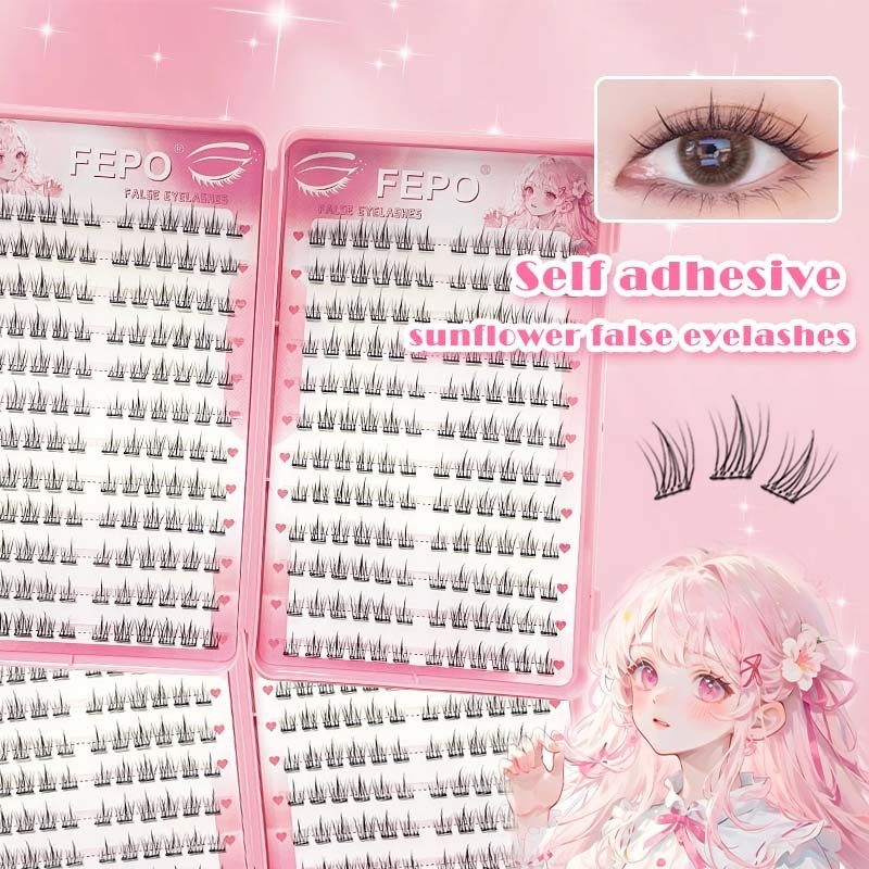 sg-11134201-7rdxx-lyma5stwegyi58