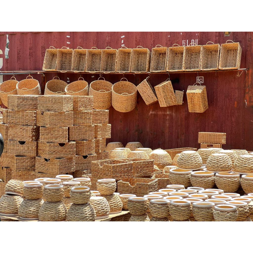 vn-11134207-7r98o-luhgam4taaslce